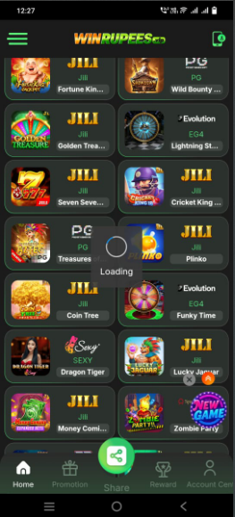win rupees
winrupees
win rupees game
winrupees game
winrupees download
winrupees game download
win rupees apk