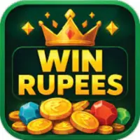 win rupees download