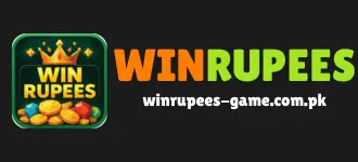 win rupees winrupees winrupees game win rupees game win rupees apk