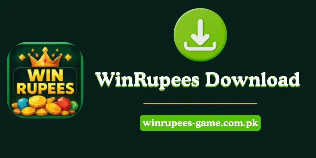 win rupees
winrupees
win rupees game
winrupees game
winrupees download
winrupees game download
win rupees apk