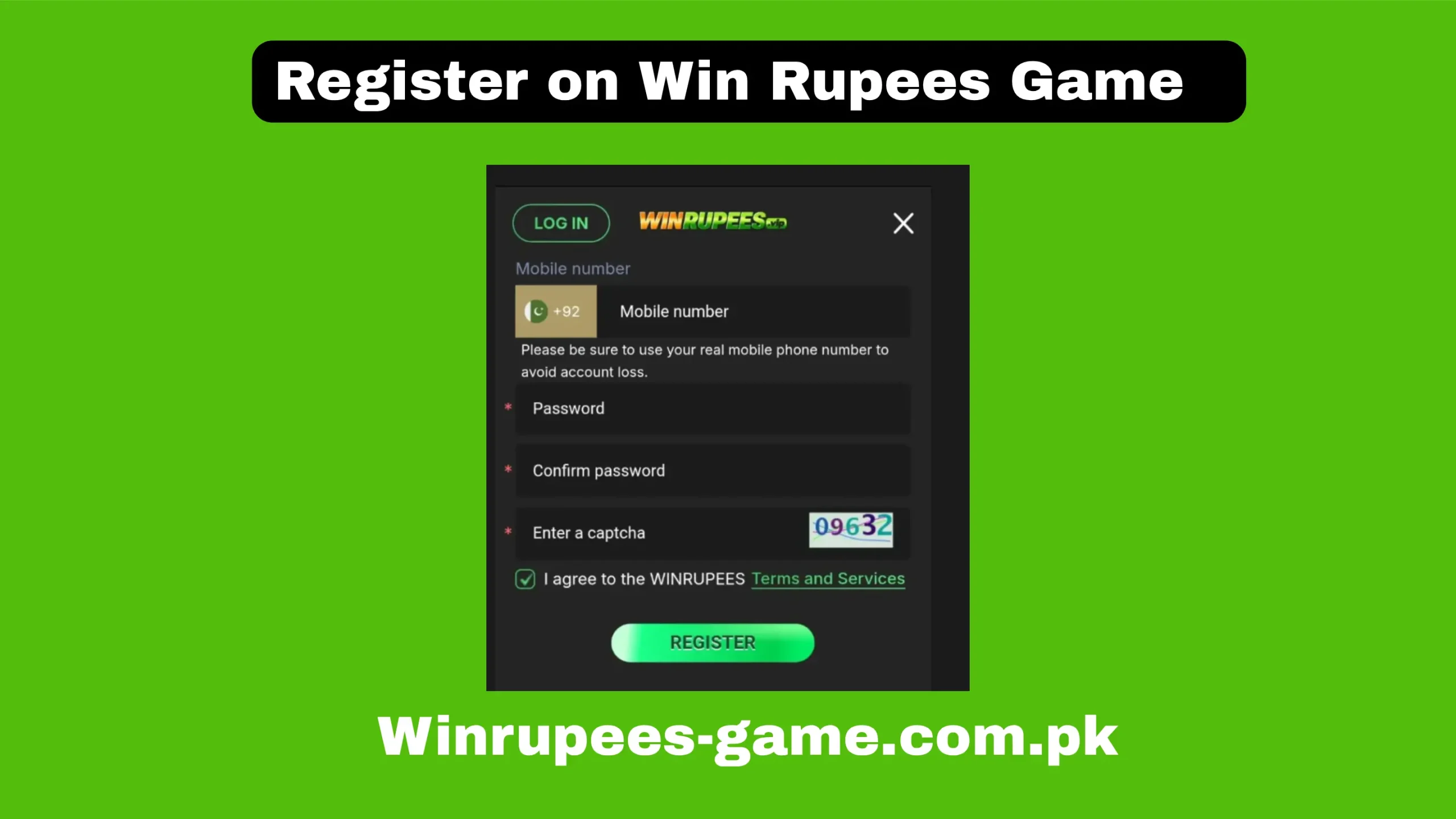 register on win rupees win rupees winrupees winrupees game winrupees apk winrupees download