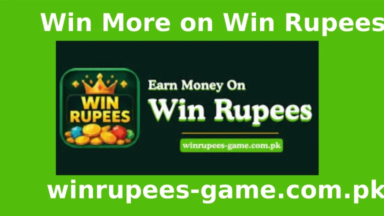Win More on Win Rupees win rupees winrupees winrupees game winrupees apk winrupees download