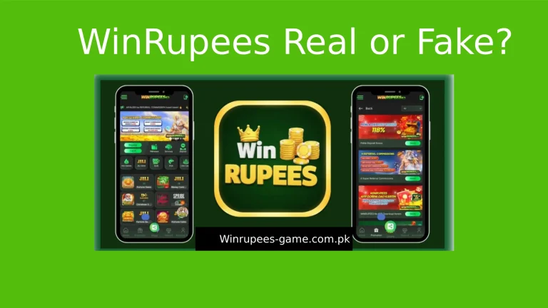 Winrupees real or fake Win Rupees win rupees winrupees winrupees game winrupees apk winrupees download