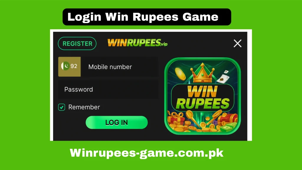 Login win rupees game win rupees winrupees winrupees game winrupees apk winrupees download
