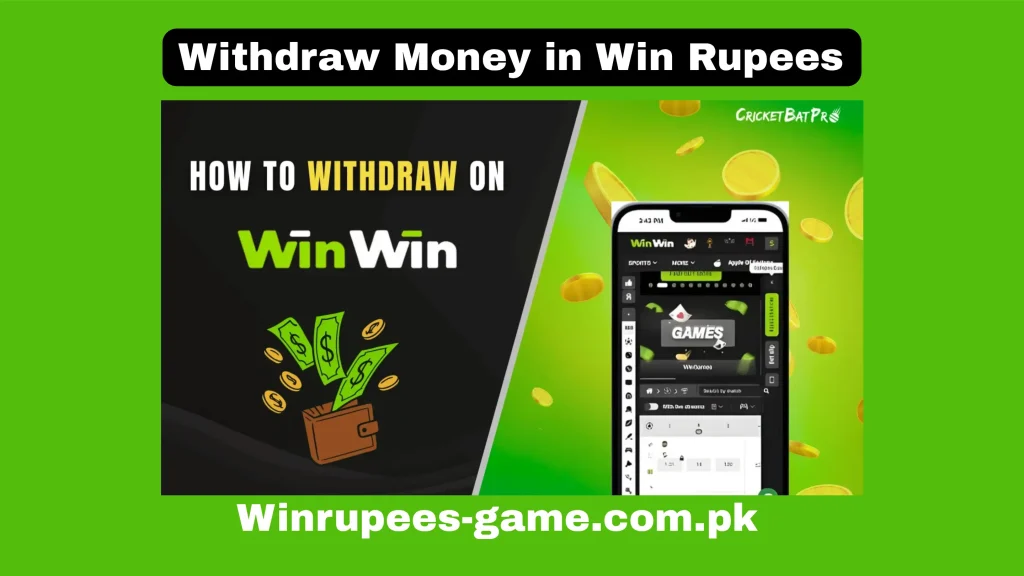 Win Rupees Withdraw win rupees winrupees winrupees game winrupees apk winrupees download