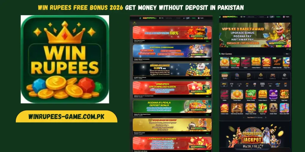 Win Rupees Free Bonus
win rupees
win rupees game
win rupees apk download
winrupees games online
winrupees
winrupees game
win rupees apk
win rupees game download play store
win rupees game real money online
win rupees login
winrupees.vip game
win rupees game apk
win rupees download
when rupees game
win rupees game login apk
winrupee
win rupes
winrupes game
win rupees game download apk
win rupees login download
win rupees game latest
vin rupees game
win rupees.com
win rupees game login in pakistan
winrups
winrupees game download
win rupee
win rupees game real money app
vin rupees game download
get rupees game
winrupees download
winrupees.vip
win rupees game online in pakistan
win rupees game download for android
winrupees.com
win rupees game download
win rupees login app download
win rupees app download
wine rupees game
win rupees game link
