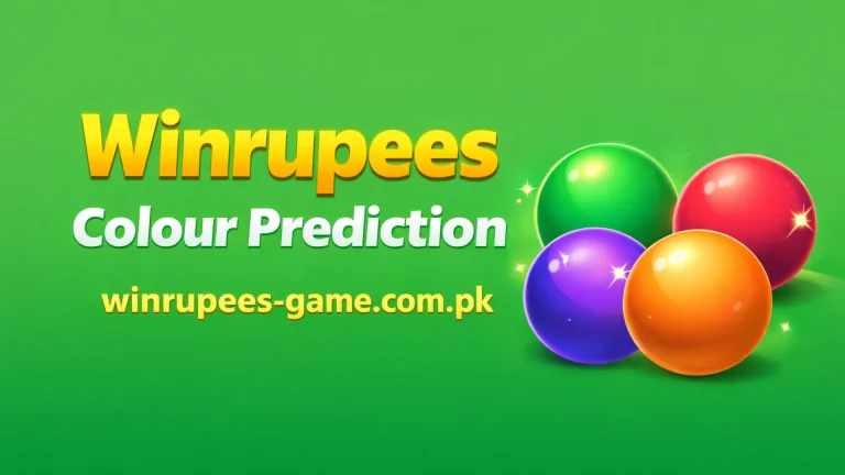 Winrupees Colour Prediction win rupees game win rupees apk download winrupees games online winrupees winrupees game win rupees apk win rupees game download play store win rupees game real money online win rupees login winrupees.vip game win rupees game apk win rupees download when rupees game win rupees game login apk winrupee win rupes winrupes game win rupees game download apk win rupees login download win rupees game latest vin rupees game win rupees.com win rupees game login in pakistan winrups winrupees game download win rupee win rupees game real money app vin rupees game download get rupees game winrupees download winrupees.vip win rupees game online in pakistan win rupees game download for android winrupees.com win rupees game download win rupees login app download win rupees app download wine rupees game win rupees game link