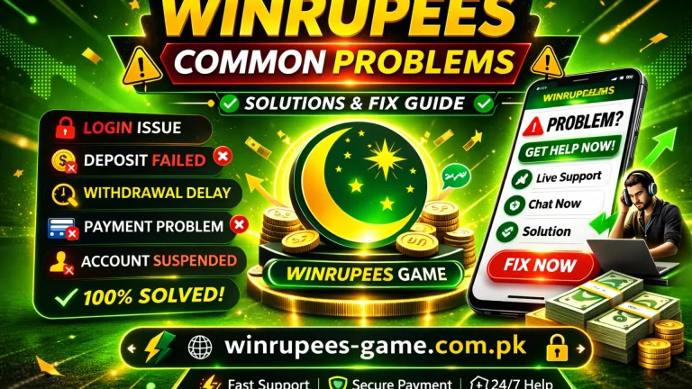 Winrupees Common Problems win rupees game win rupees apk download winrupees games online winrupees winrupees game win rupees apk win rupees game download play store win rupees game real money online win rupees login winrupees.vip game win rupees game apk win rupees download when rupees game win rupees game login apk winrupee win rupes winrupes game win rupees game download apk win rupees login download win rupees game latest vin rupees game win rupees.com win rupees game login in pakistan winrups winrupees game download win rupee win rupees game real money app vin rupees game download get rupees game winrupees download winrupees.vip win rupees game online in pakistan win rupees game download for android winrupees.com win rupees game download win rupees login app download win rupees app download wine rupees game win rupees game link