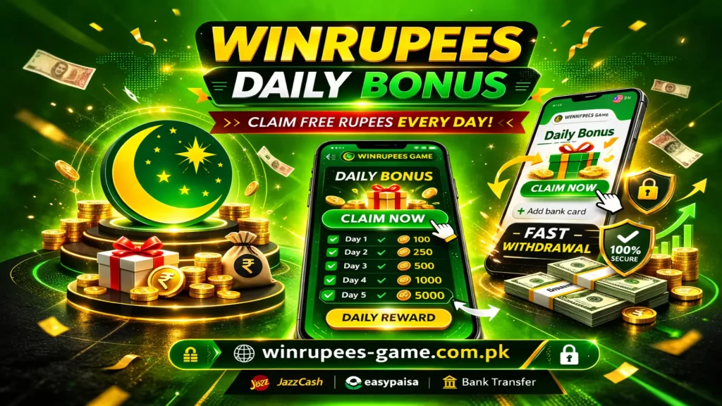 Winrupees Daily Bonus win rupees win rupees game win rupees apk download winrupees games online winrupees winrupees game win rupees apk win rupees game download play store win rupees game real money online win rupees login winrupees.vip game win rupees game apk win rupees download when rupees game win rupees game login apk winrupee win rupes winrupes game win rupees game download apk win rupees login download win rupees game latest vin rupees game win rupees.com win rupees game login in pakistan winrups winrupees game download win rupee win rupees game real money app vin rupees game download get rupees game winrupees download winrupees.vip win rupees game online in pakistan win rupees game download for android winrupees.com win rupees game download win rupees login app download win rupees app download wine rupees game win rupees game link