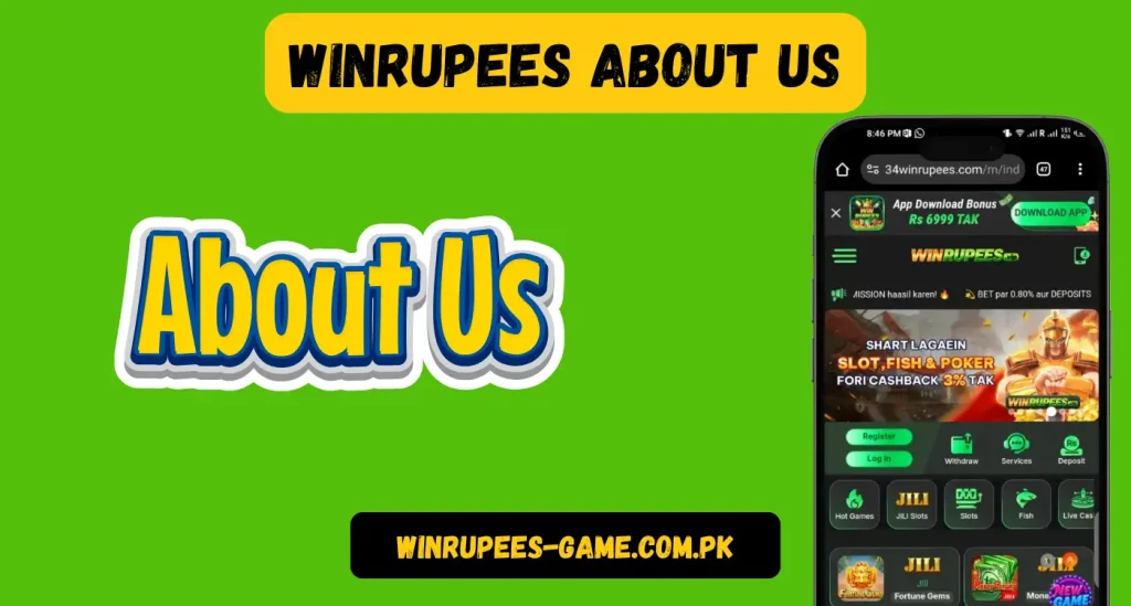 about us winrupees
winrupees, win rupees winrupees game win rupees game winrupees download win rupees game download winrupees apk win rupees app win rupees download vinrupees win rupees apk download winrupees login win rupees apk
