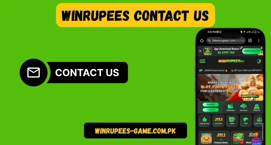 contact us winrupees
winrupees, win rupees winrupees game win rupees game winrupees download win rupees game download winrupees apk win rupees app win rupees download vinrupees win rupees apk download winrupees login win rupees apk