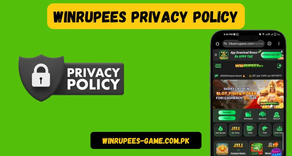 privacy policy winrupees
winrupees, win rupees winrupees game win rupees game winrupees download win rupees game download winrupees apk win rupees app win rupees download vinrupees win rupees apk download winrupees login win rupees apk