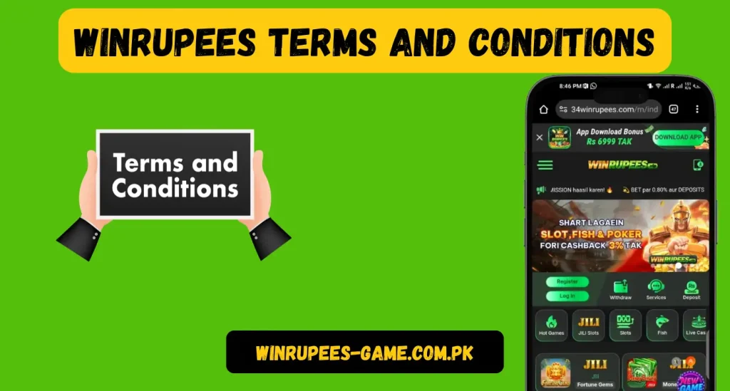 terms and conditions win rupees
winrupees, win rupees winrupees game win rupees game winrupees download win rupees game download winrupees apk win rupees app win rupees download vinrupees win rupees apk download winrupees login win rupees apk